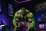01-Estatua-Premium-Format-Hulk.jpg