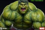 06-Estatua-Premium-Format-Hulk.jpg