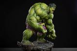 08-Estatua-Premium-Format-Hulk.jpg