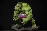 11-Estatua-Premium-Format-Hulk.jpg