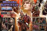 02-Estatua-Real-Elite-Masterline-Series-He-Man-Battle-Cat-Ultimate-Version.jpg