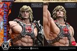 03-Estatua-Real-Elite-Masterline-Series-He-Man-Battle-Cat-Ultimate-Version.jpg