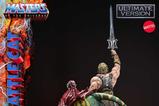 10-Estatua-Real-Elite-Masterline-Series-He-Man-Battle-Cat-Ultimate-Version.jpg