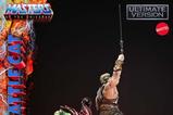11-Estatua-Real-Elite-Masterline-Series-He-Man-Battle-Cat-Ultimate-Version.jpg
