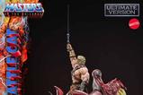 12-Estatua-Real-Elite-Masterline-Series-He-Man-Battle-Cat-Ultimate-Version.jpg