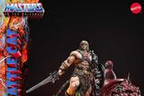 13-Estatua-Real-Elite-Masterline-Series-He-Man-Battle-Cat-Ultimate-Version.jpg