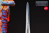 14-Estatua-Real-Elite-Masterline-Series-He-Man-Battle-Cat-Ultimate-Version.jpg
