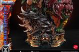 19-Estatua-Real-Elite-Masterline-Series-He-Man-Battle-Cat-Ultimate-Version.jpg