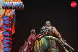 04-estatua-real-elite-masterline-series-he-man-battle-cat.jpg