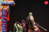 05-estatua-real-elite-masterline-series-he-man-battle-cat.jpg