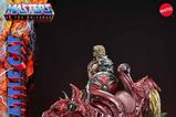 06-estatua-real-elite-masterline-series-he-man-battle-cat.jpg