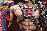 08-estatua-real-elite-masterline-series-he-man-battle-cat.jpg