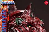 10-estatua-real-elite-masterline-series-he-man-battle-cat.jpg
