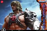 15-estatua-real-elite-masterline-series-he-man-battle-cat.jpg