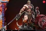 16-estatua-real-elite-masterline-series-he-man-battle-cat.jpg