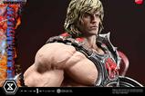 17-estatua-real-elite-masterline-series-he-man-battle-cat.jpg
