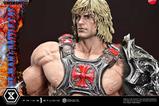 18-estatua-real-elite-masterline-series-he-man-battle-cat.jpg