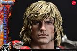 19-estatua-real-elite-masterline-series-he-man-battle-cat.jpg