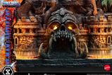 24-estatua-real-elite-masterline-series-he-man-battle-cat.jpg