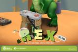 01-estatua-rex-toy-story-master-craft.jpg