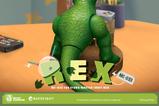 02-estatua-rex-toy-story-master-craft.jpg