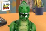 03-Estatua-REX-Toy-Story-Master-Craft.jpg