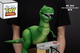 05-estatua-rex-toy-story-master-craft.jpg