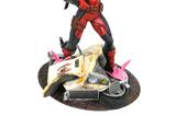 01-Estatua-Taco-Truck-Deadpool.jpg