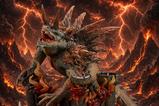 01-estatua-tarrasque-de-dungeons-dragons.jpg
