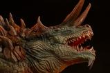 02-estatua-tarrasque-de-dungeons-dragons.jpg