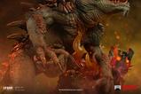 04-estatua-tarrasque-de-dungeons-dragons.jpg