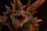 05-estatua-tarrasque-de-dungeons-dragons.jpg