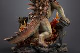 08-estatua-tarrasque-de-dungeons-dragons.jpg