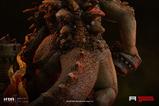 09-estatua-tarrasque-de-dungeons-dragons.jpg