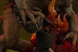 11-estatua-tarrasque-de-dungeons-dragons.jpg