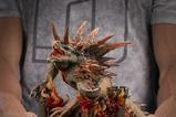 14-estatua-tarrasque-de-dungeons-dragons.jpg