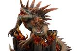 15-Estatua-Tarrasque-de-Dungeons-Dragons.jpg