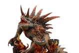 16-Estatua-Tarrasque-de-Dungeons-Dragons.jpg