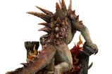 18-Estatua-Tarrasque-de-Dungeons-Dragons.jpg