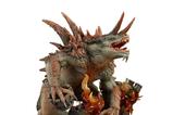19-Estatua-Tarrasque-de-Dungeons-Dragons.jpg