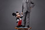01-estatua-walt-disney-y-mickey-mouse-legacy-replica.jpg