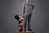 03-estatua-walt-disney-y-mickey-mouse-legacy-replica.jpg