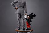 04-estatua-walt-disney-y-mickey-mouse-legacy-replica.jpg