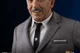 05-estatua-walt-disney-y-mickey-mouse-legacy-replica.jpg