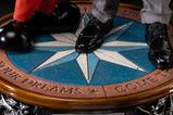 11-Estatua-Walt-Disney-y-Mickey-Mouse-Legacy-Replica.jpg