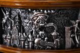 15-Estatua-Walt-Disney-y-Mickey-Mouse-Legacy-Replica.jpg