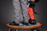 19-Estatua-Walt-Disney-y-Mickey-Mouse-Legacy-Replica.jpg