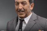 22-Estatua-Walt-Disney-y-Mickey-Mouse-Legacy-Replica.jpg