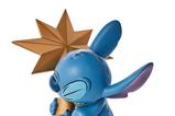 07-estrella-navidad-stitch.jpg