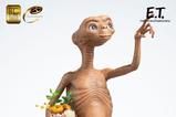 01-ET-El-Extraterrestre-Estatua-13-ET-59-cm.jpg